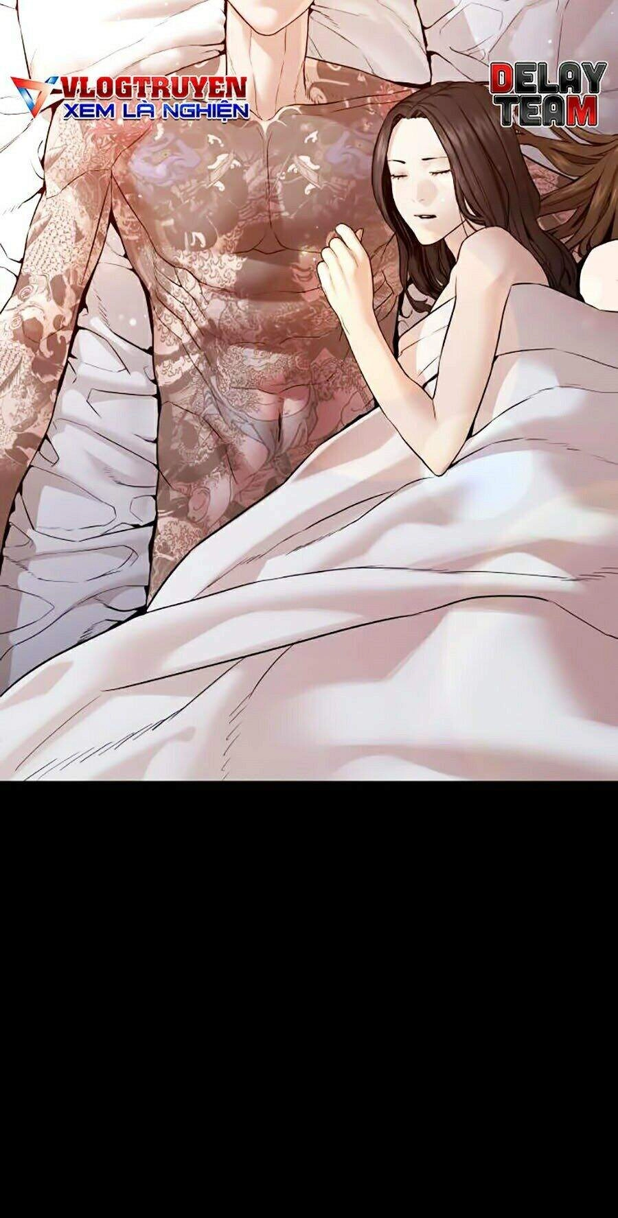 Cách Chiến Thắng Trận Đấu Chapter 97 - 89