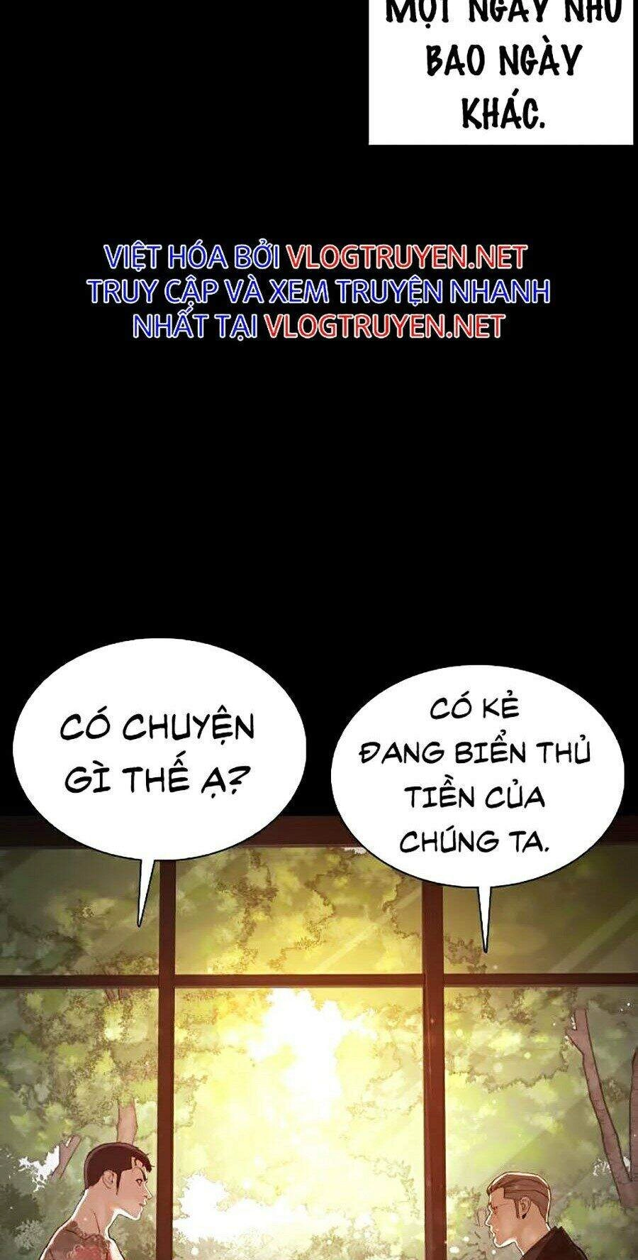 Cách Chiến Thắng Trận Đấu Chapter 97 - 93