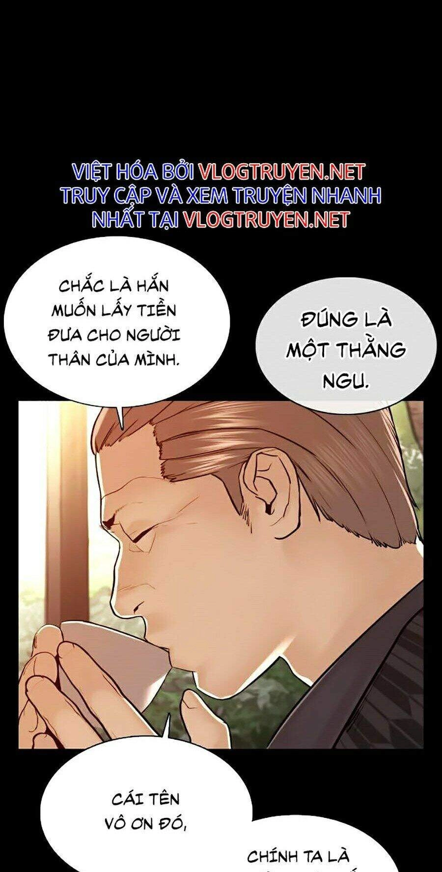 Cách Chiến Thắng Trận Đấu Chapter 97 - 96