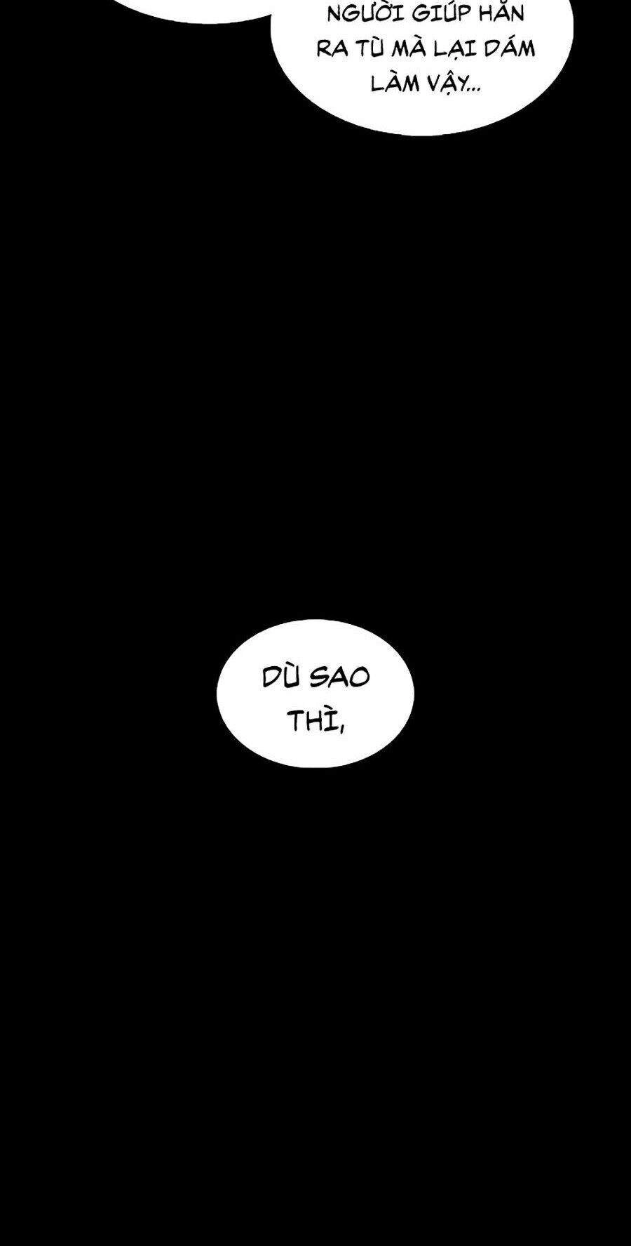 Cách Chiến Thắng Trận Đấu Chapter 97 - 97