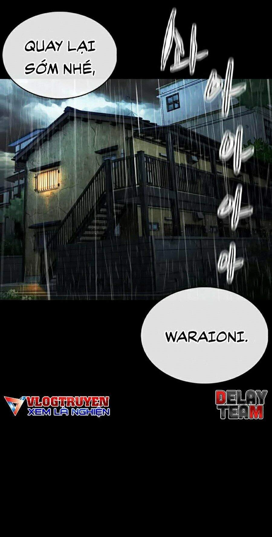 Cách Chiến Thắng Trận Đấu Chapter 97 - 98