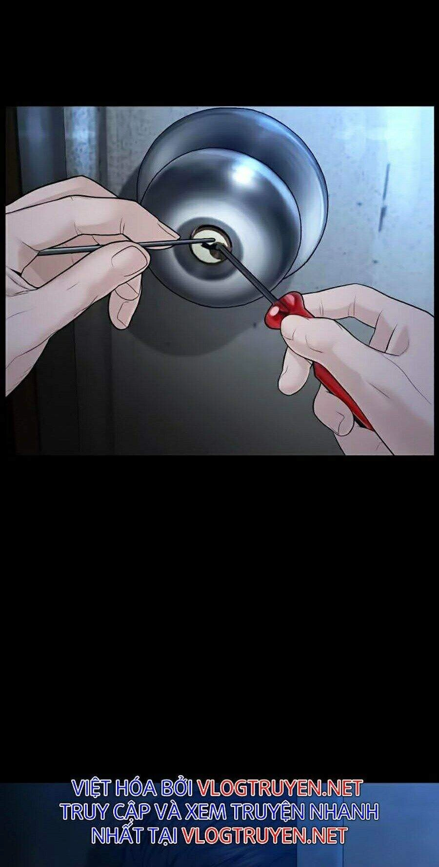 Cách Chiến Thắng Trận Đấu Chapter 97 - 99