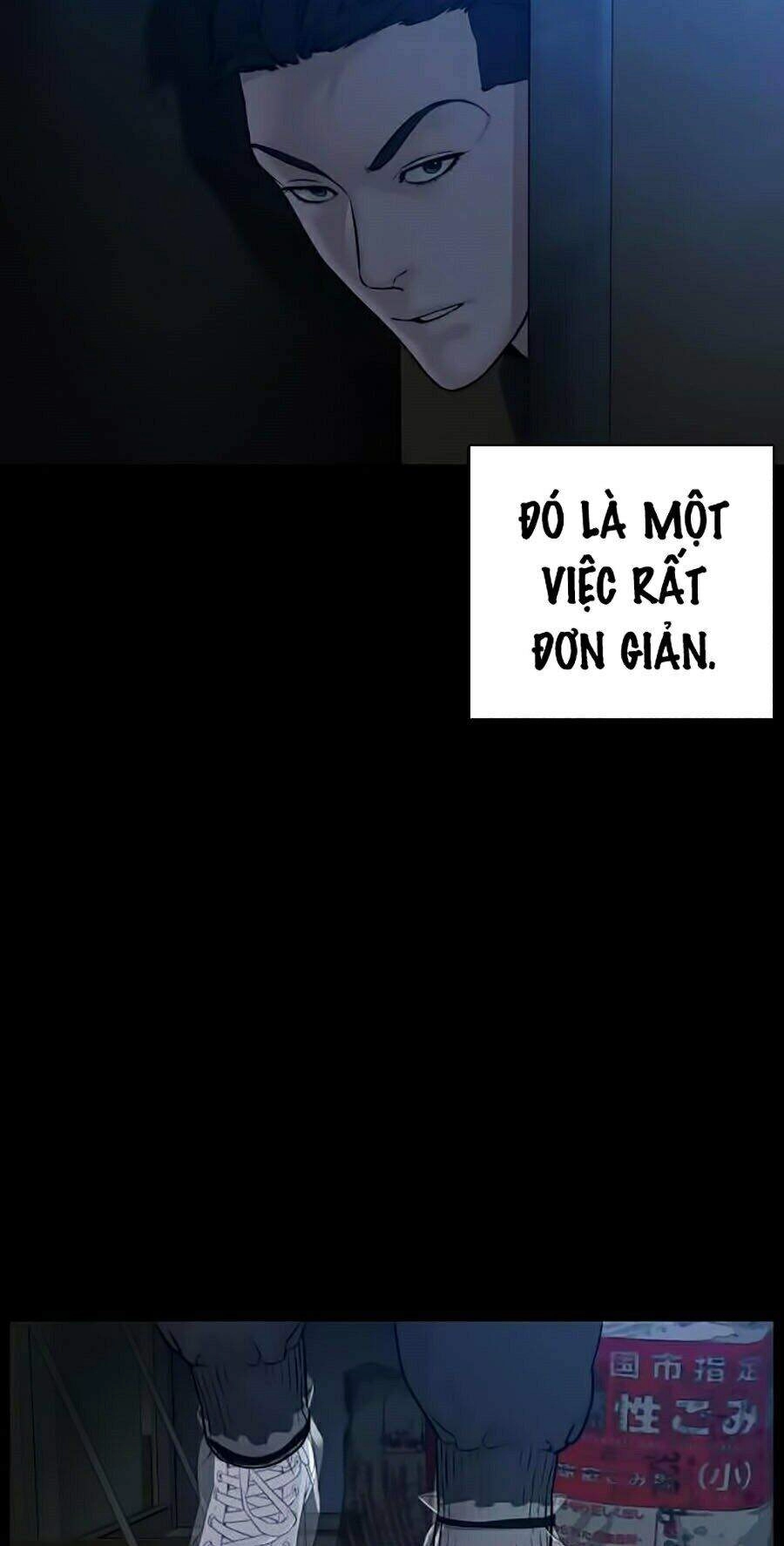 Cách Chiến Thắng Trận Đấu Chapter 97 - 100