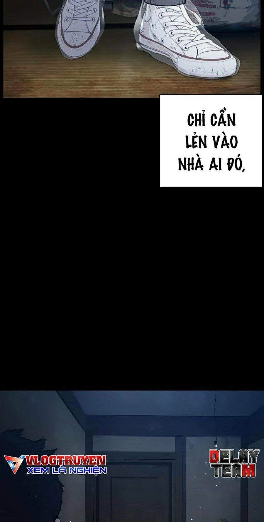 Cách Chiến Thắng Trận Đấu Chapter 97 - 101