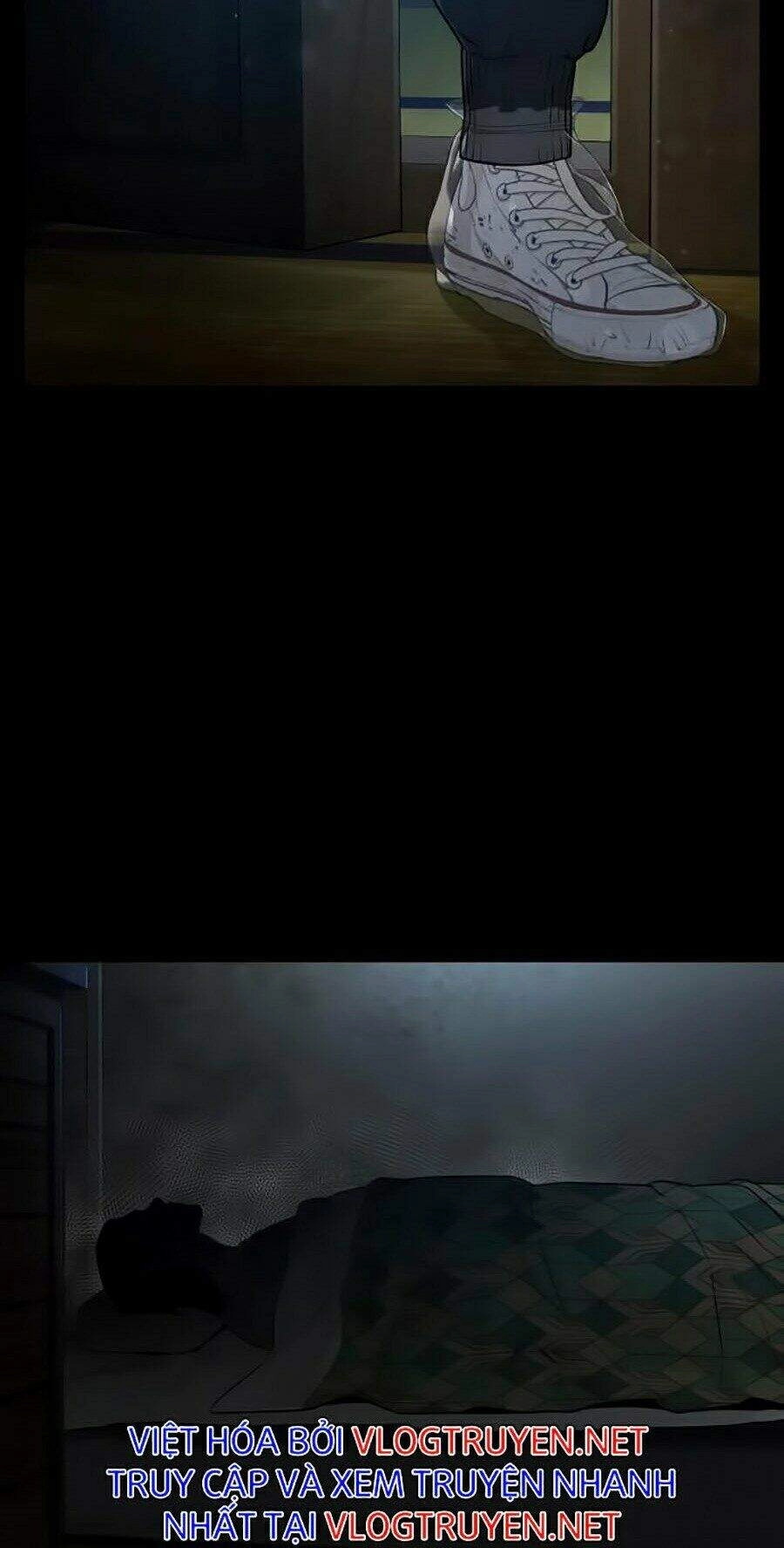 Cách Chiến Thắng Trận Đấu Chapter 97 - 103