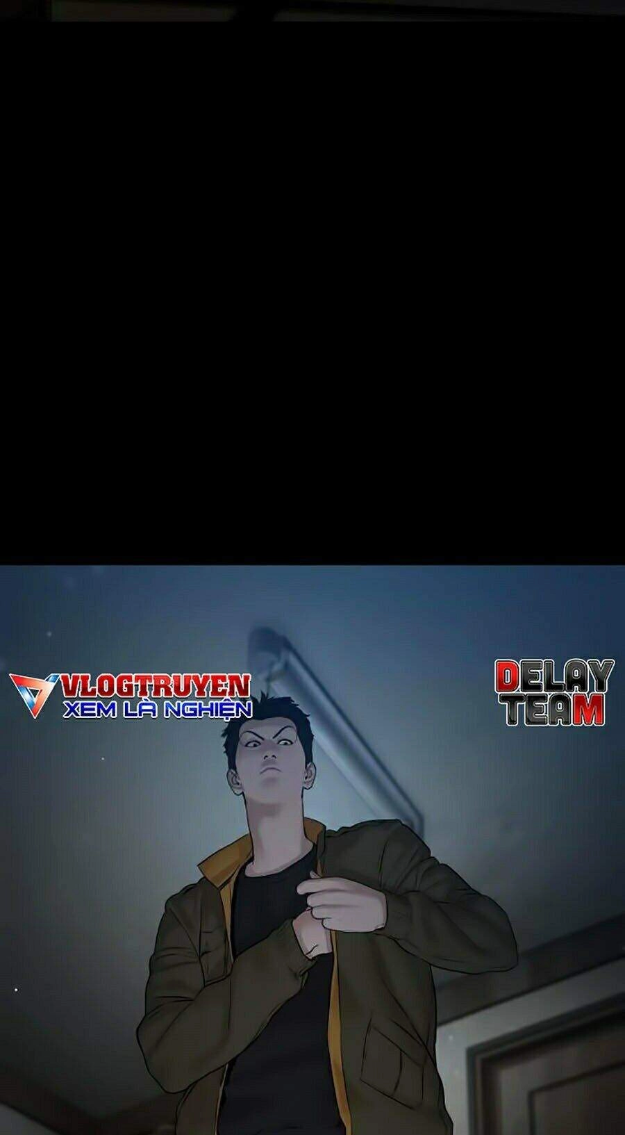 Cách Chiến Thắng Trận Đấu Chapter 97 - 104