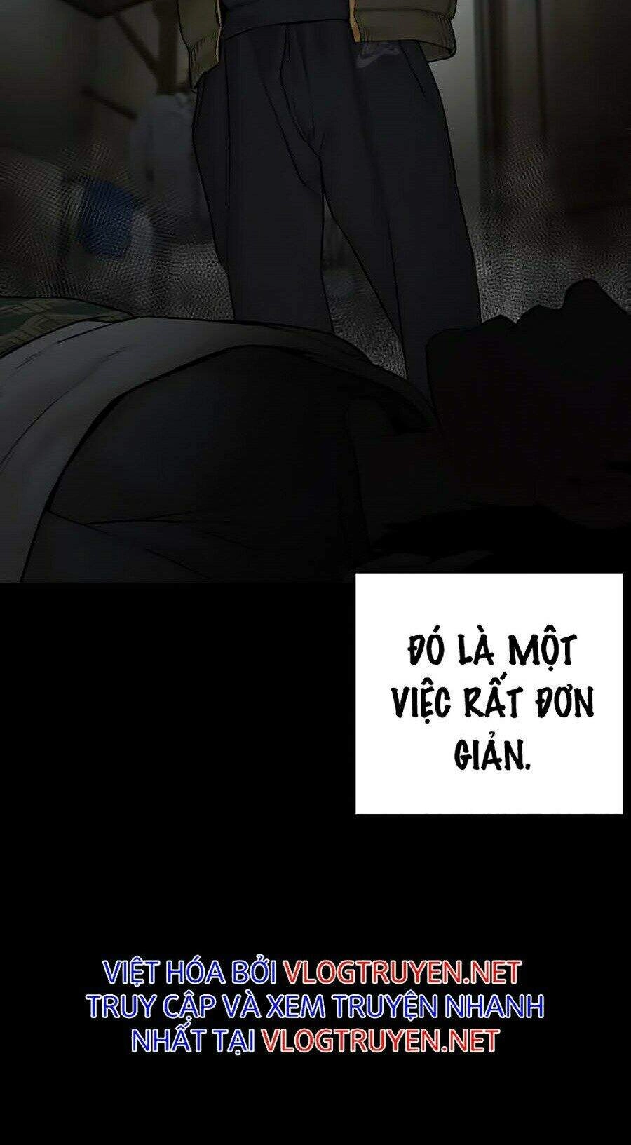 Cách Chiến Thắng Trận Đấu Chapter 97 - 105