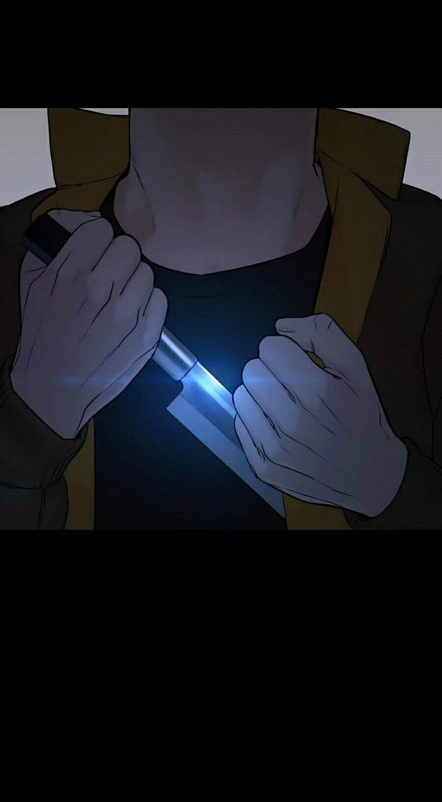 Cách Chiến Thắng Trận Đấu Chapter 97 - 106