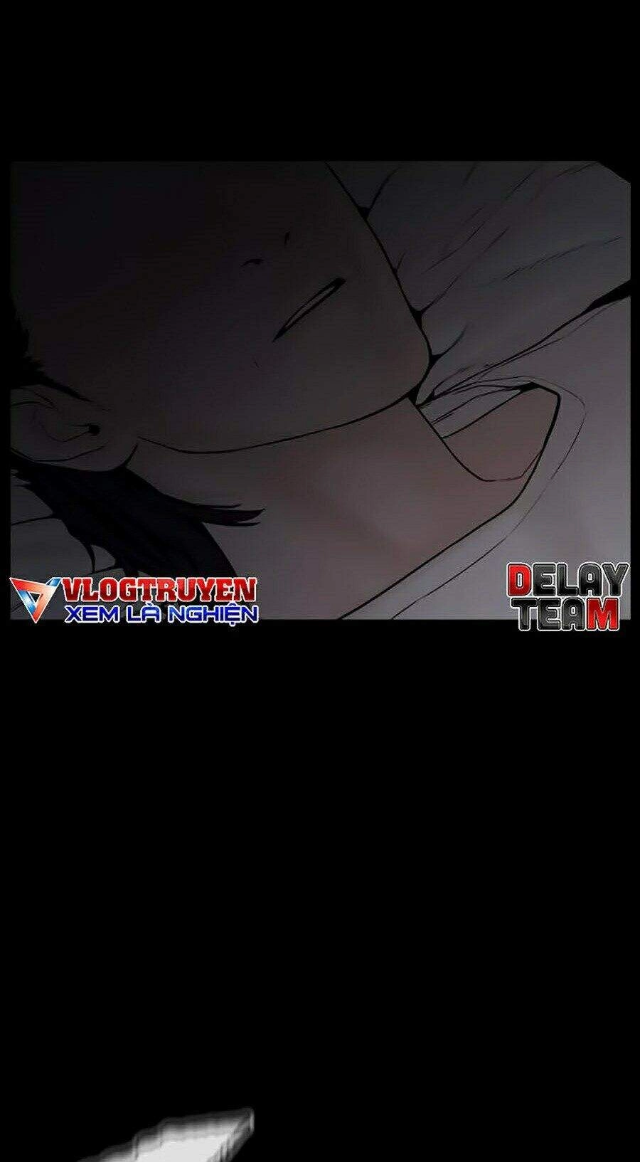 Cách Chiến Thắng Trận Đấu Chapter 97 - 107