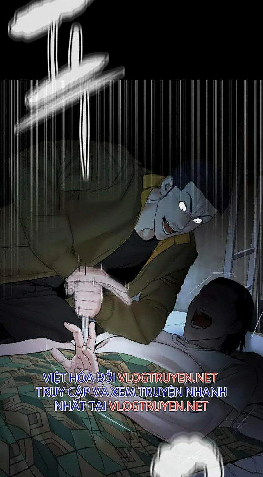 Cách Chiến Thắng Trận Đấu Chapter 97 - 108