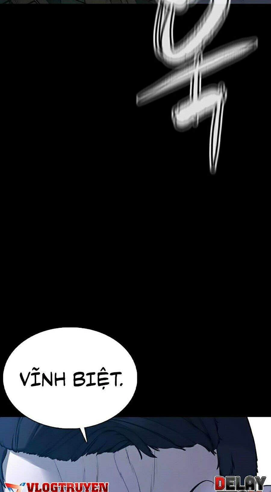 Cách Chiến Thắng Trận Đấu Chapter 97 - 109