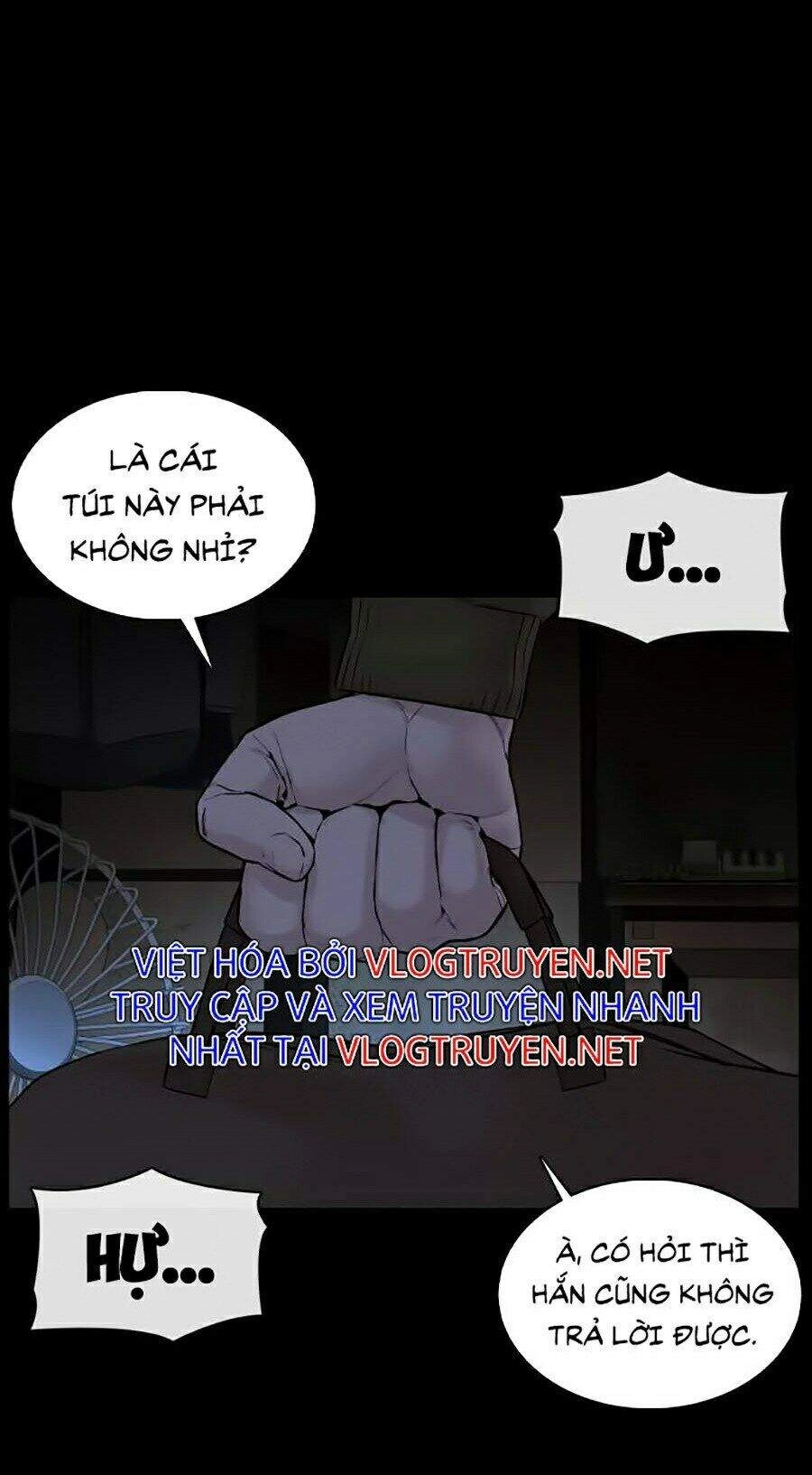 Cách Chiến Thắng Trận Đấu Chapter 97 - 111