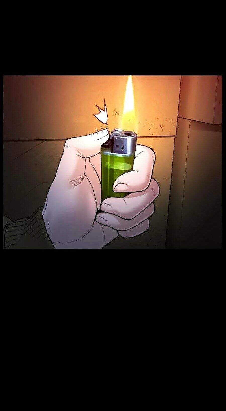 Cách Chiến Thắng Trận Đấu Chapter 97 - 115