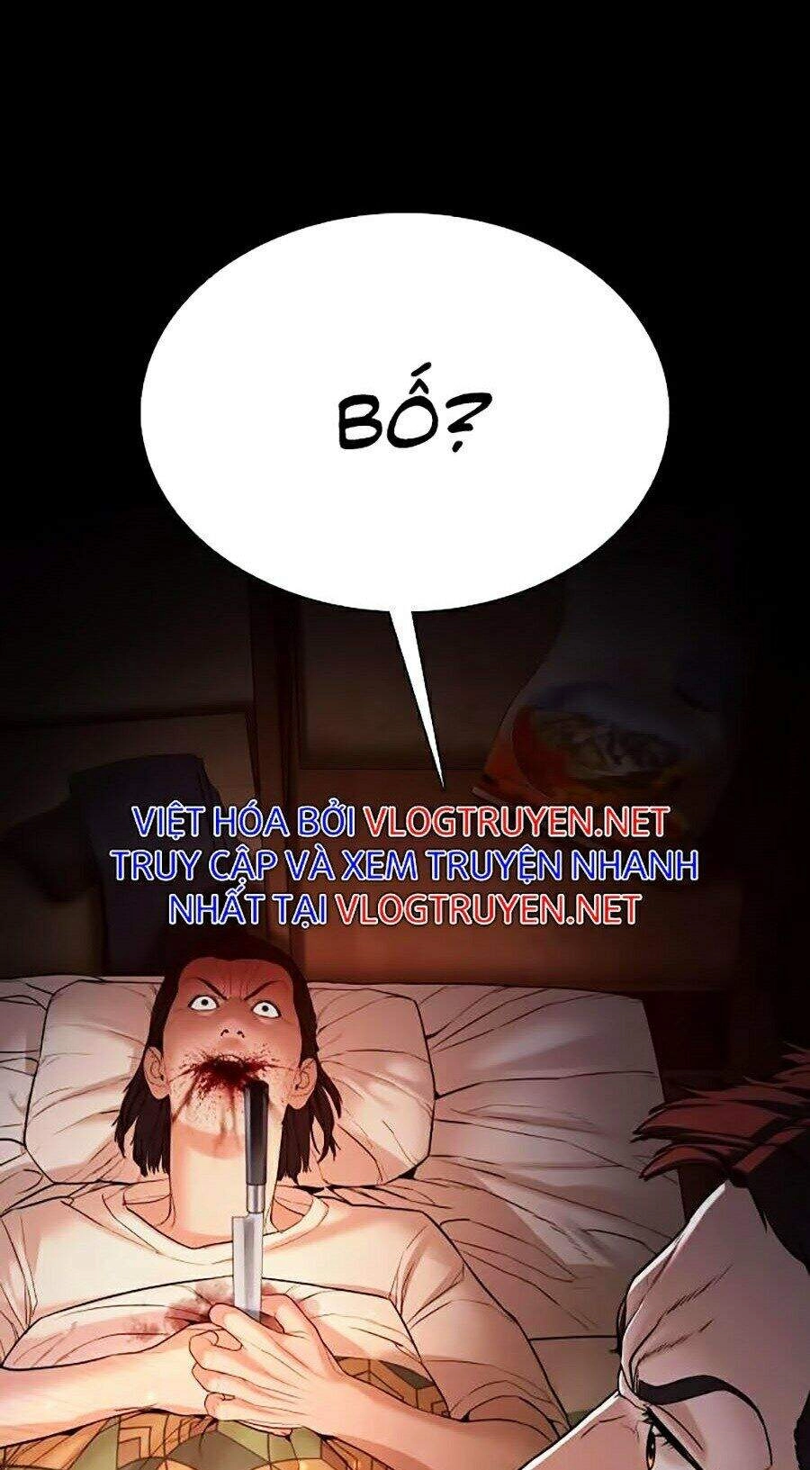 Cách Chiến Thắng Trận Đấu Chapter 97 - 120