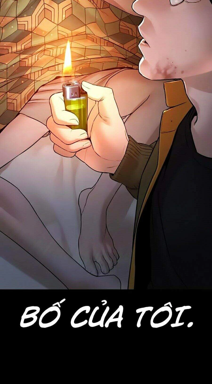 Cách Chiến Thắng Trận Đấu Chapter 97 - 121