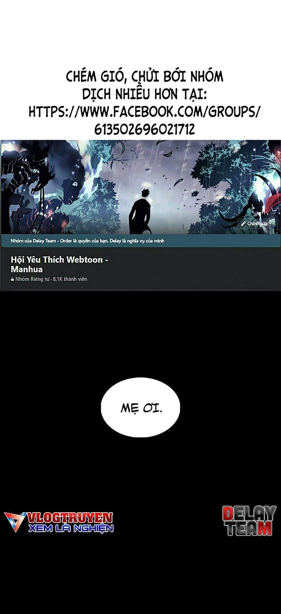 Cách Chiến Thắng Trận Đấu Chapter 98 - 1