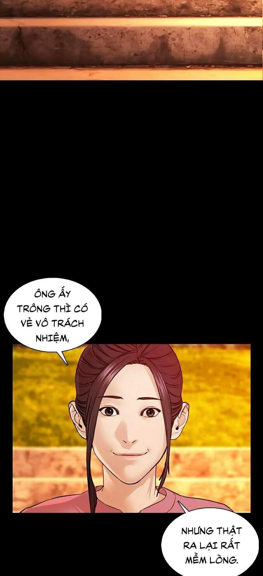 Cách Chiến Thắng Trận Đấu Chapter 98 - 3