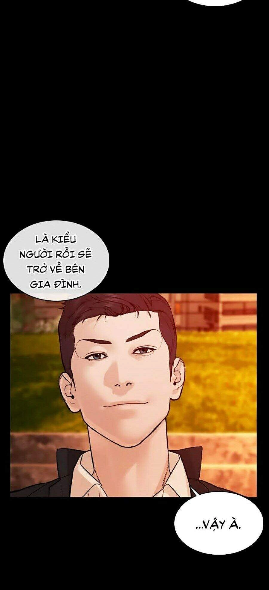 Cách Chiến Thắng Trận Đấu Chapter 98 - 4