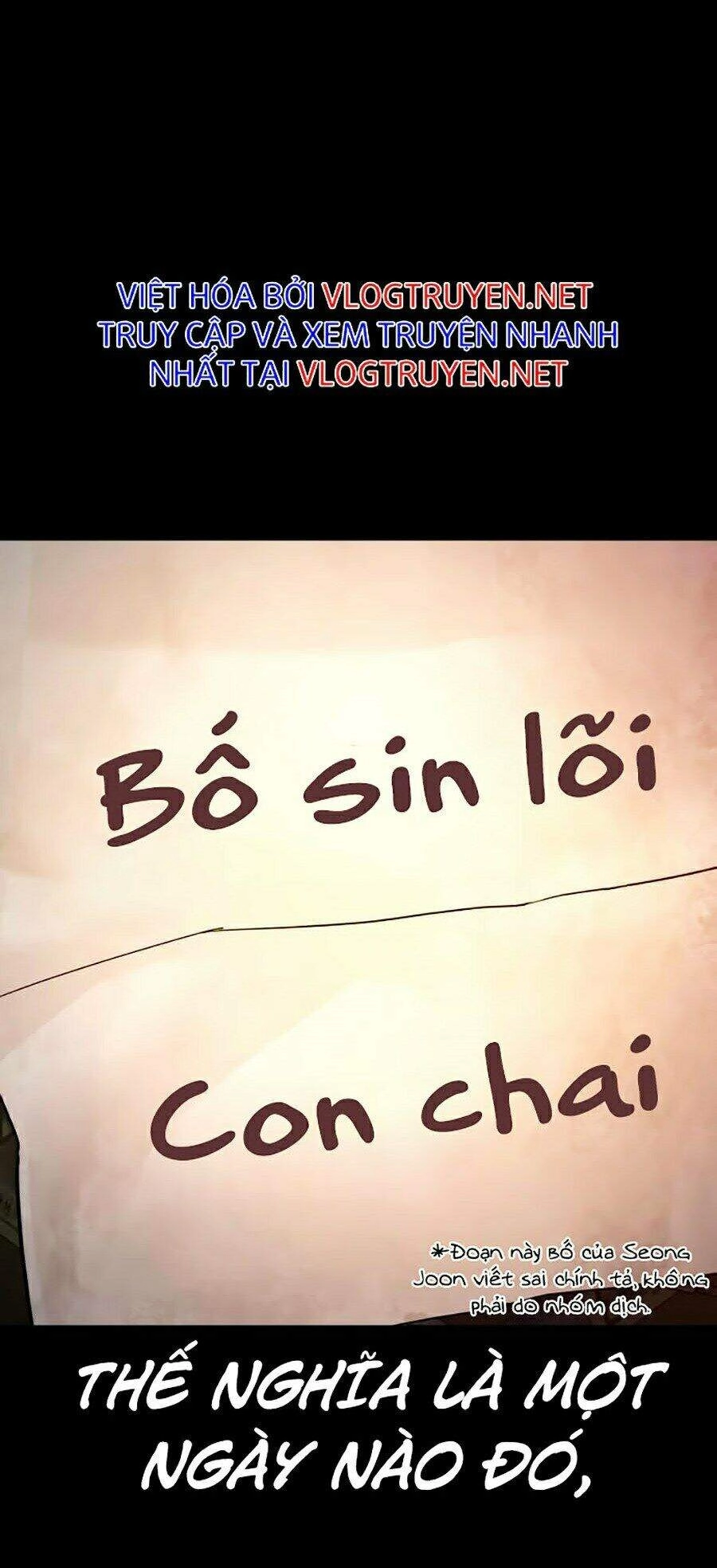 Cách Chiến Thắng Trận Đấu Chapter 98 - 5