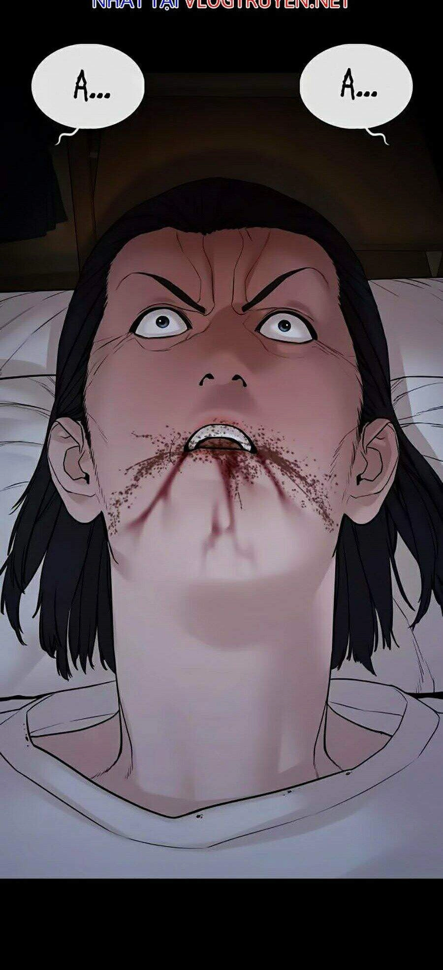 Cách Chiến Thắng Trận Đấu Chapter 98 - 8