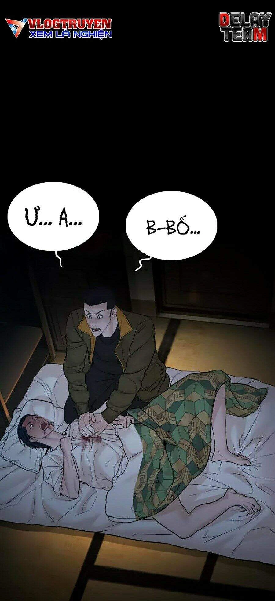 Cách Chiến Thắng Trận Đấu Chapter 98 - 9