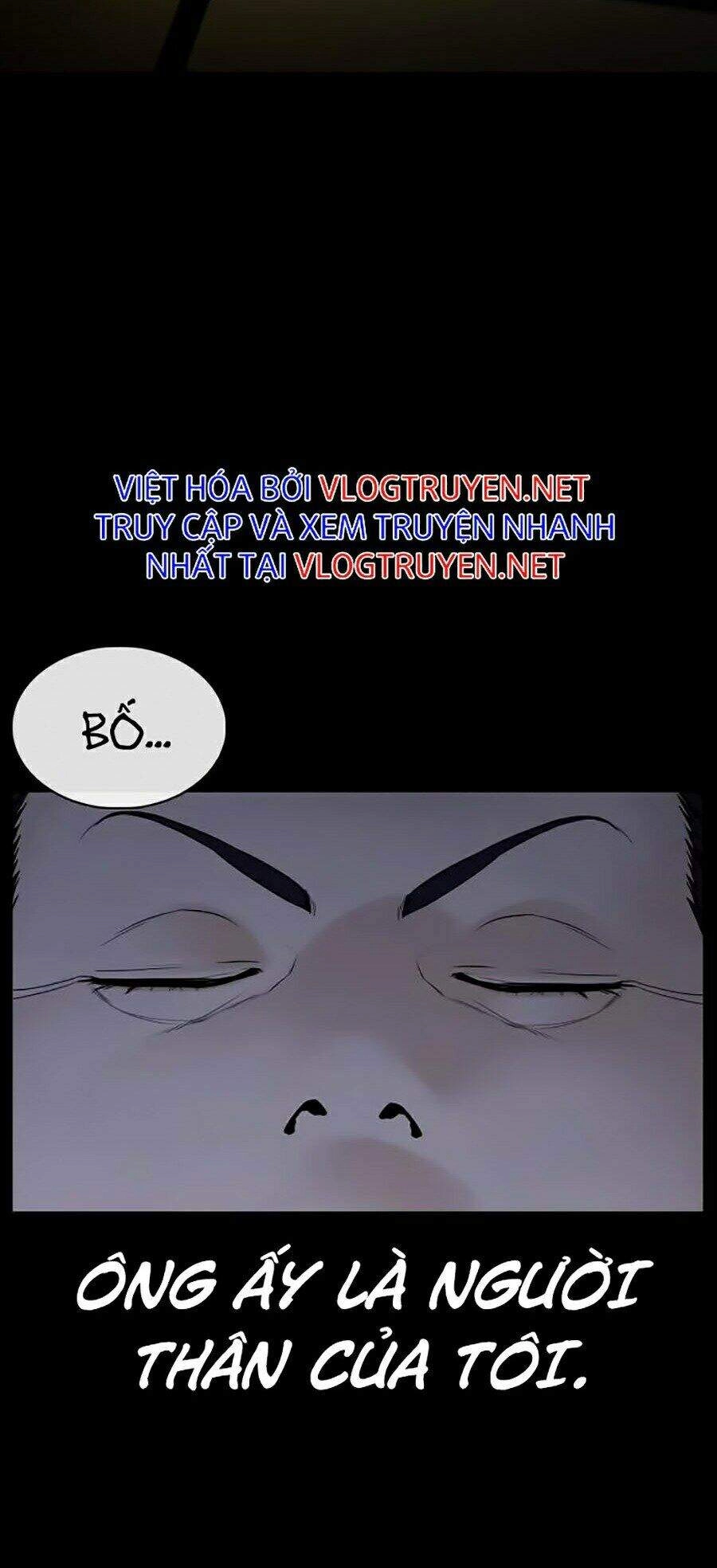 Cách Chiến Thắng Trận Đấu Chapter 98 - 10