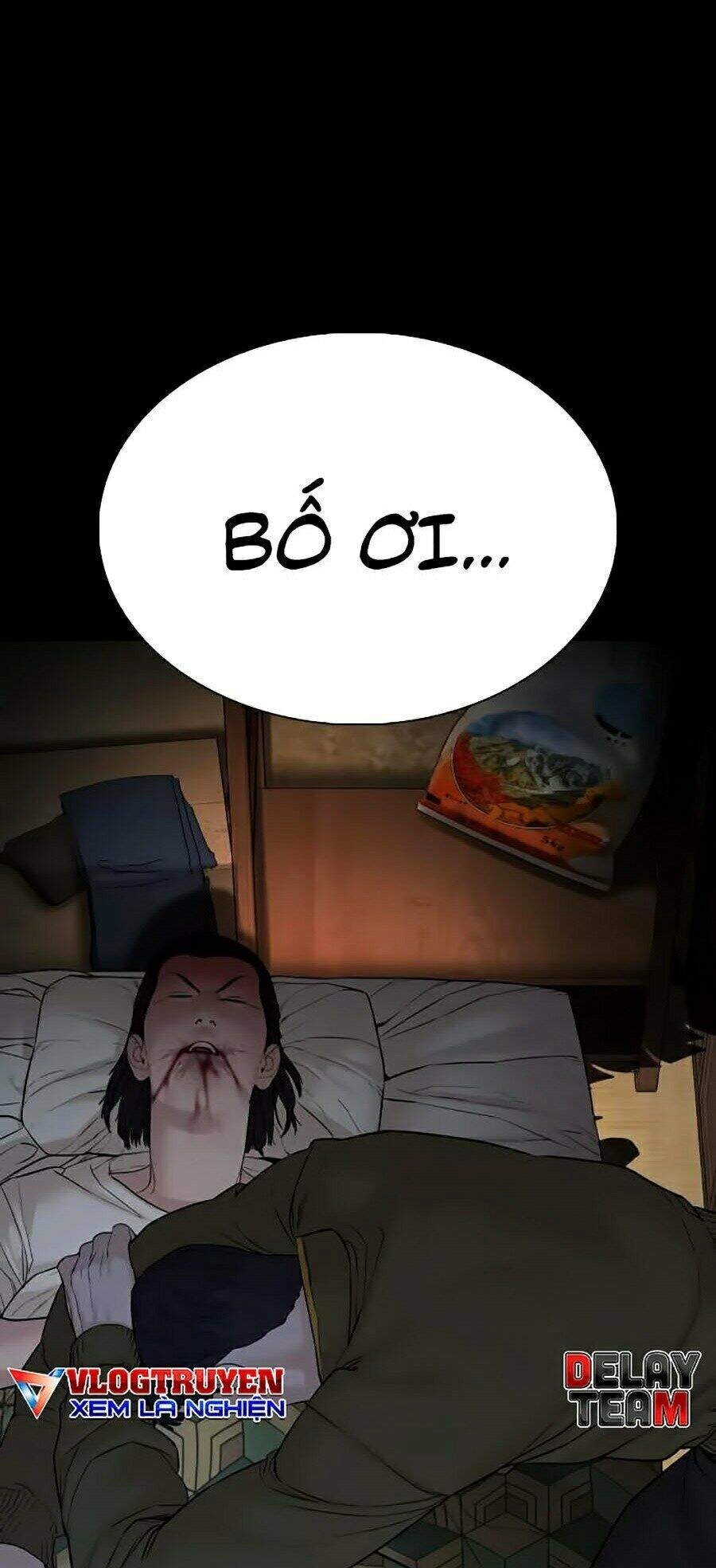 Cách Chiến Thắng Trận Đấu Chapter 98 - 11