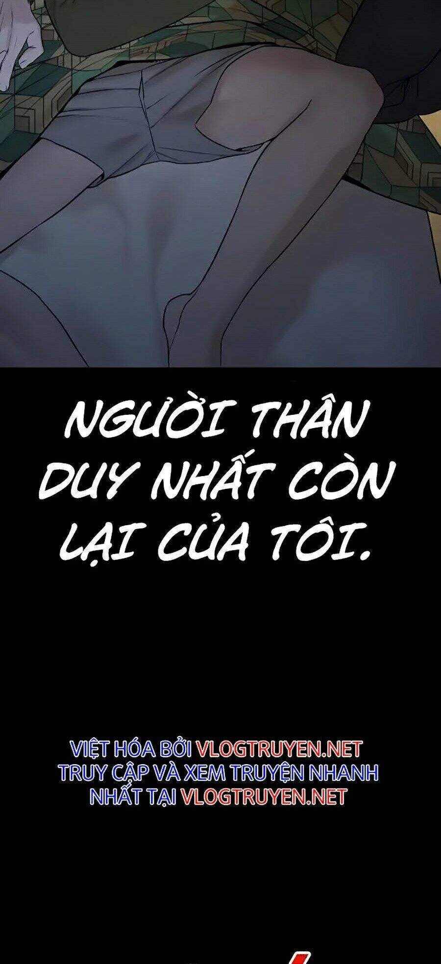 Cách Chiến Thắng Trận Đấu Chapter 98 - 12