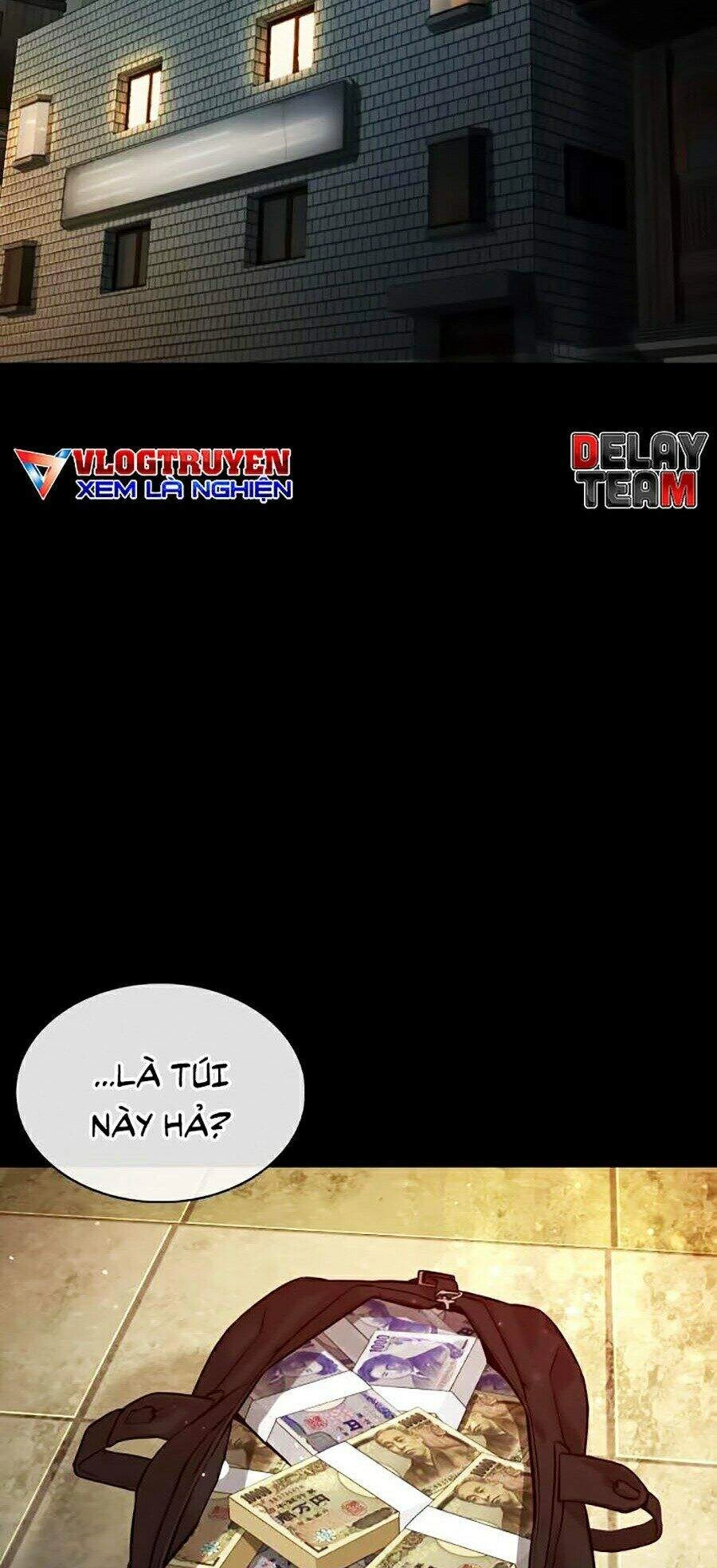 Cách Chiến Thắng Trận Đấu Chapter 98 - 14