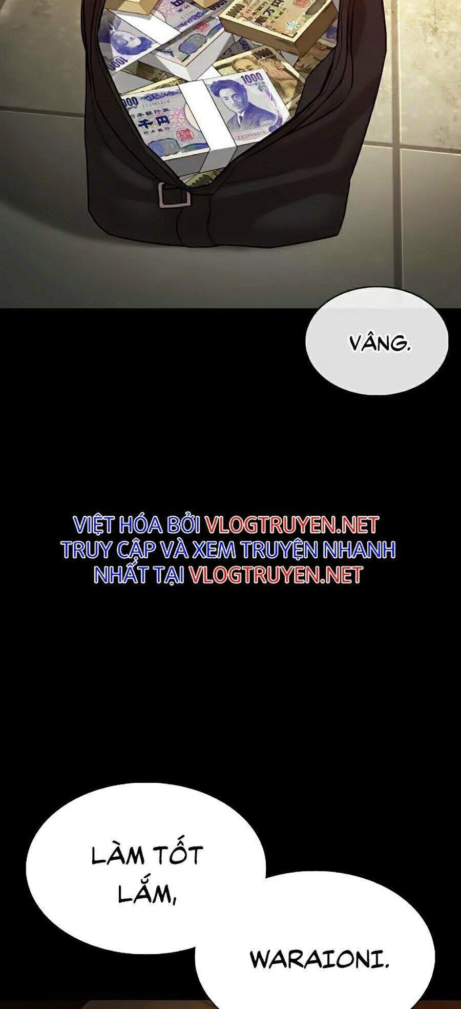 Cách Chiến Thắng Trận Đấu Chapter 98 - 15