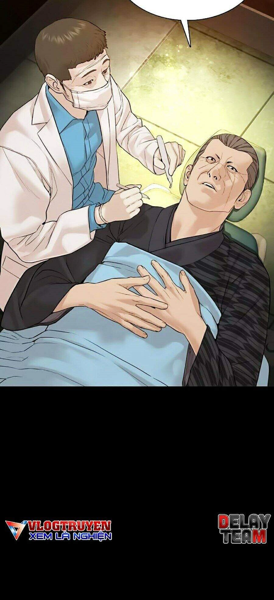 Cách Chiến Thắng Trận Đấu Chapter 98 - 16