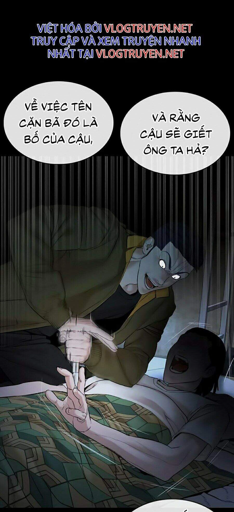 Cách Chiến Thắng Trận Đấu Chapter 98 - 18