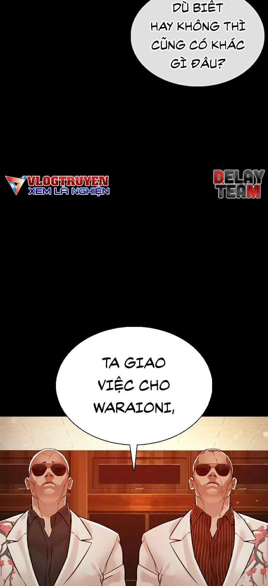 Cách Chiến Thắng Trận Đấu Chapter 98 - 19