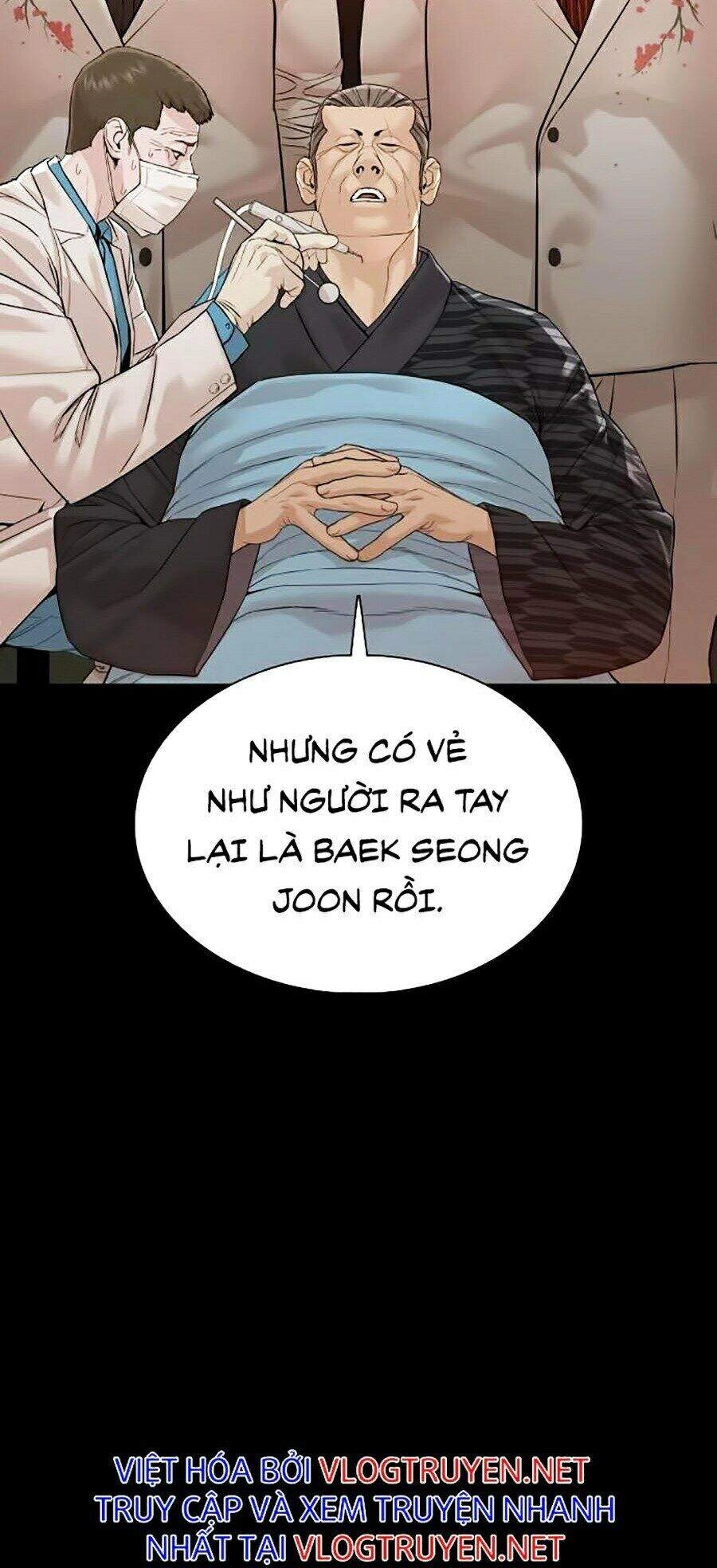 Cách Chiến Thắng Trận Đấu Chapter 98 - 20