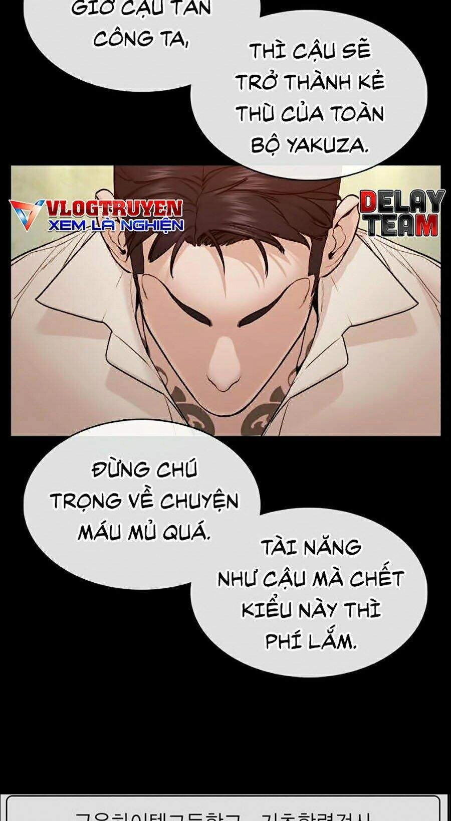 Cách Chiến Thắng Trận Đấu Chapter 98 - 22