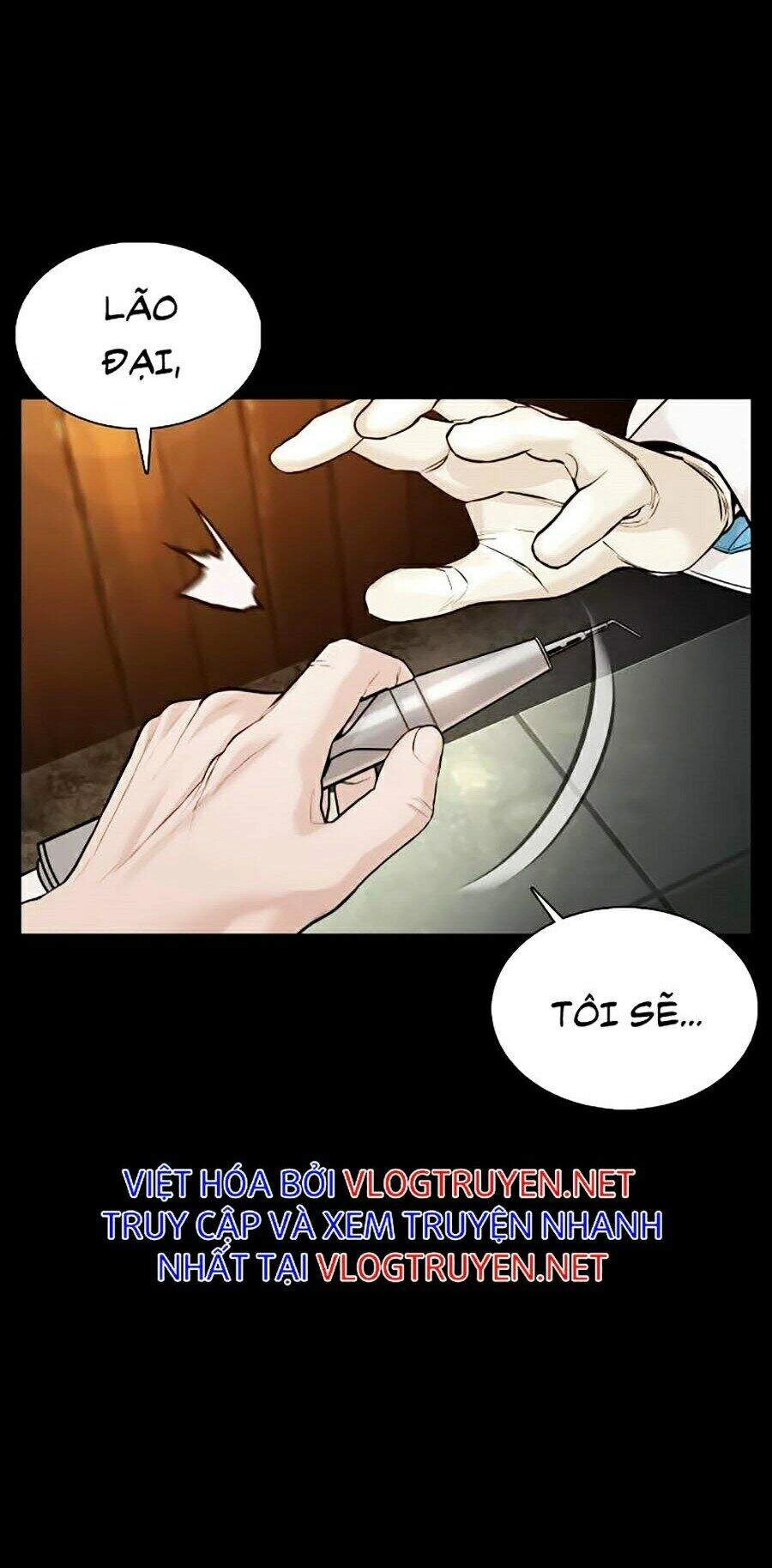 Cách Chiến Thắng Trận Đấu Chapter 98 - 24