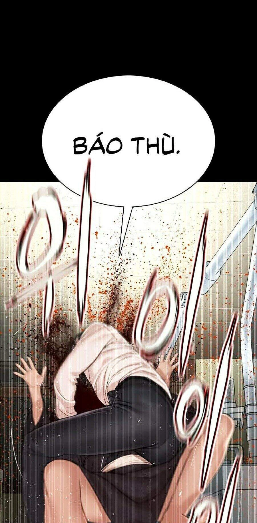 Cách Chiến Thắng Trận Đấu Chapter 98 - 25