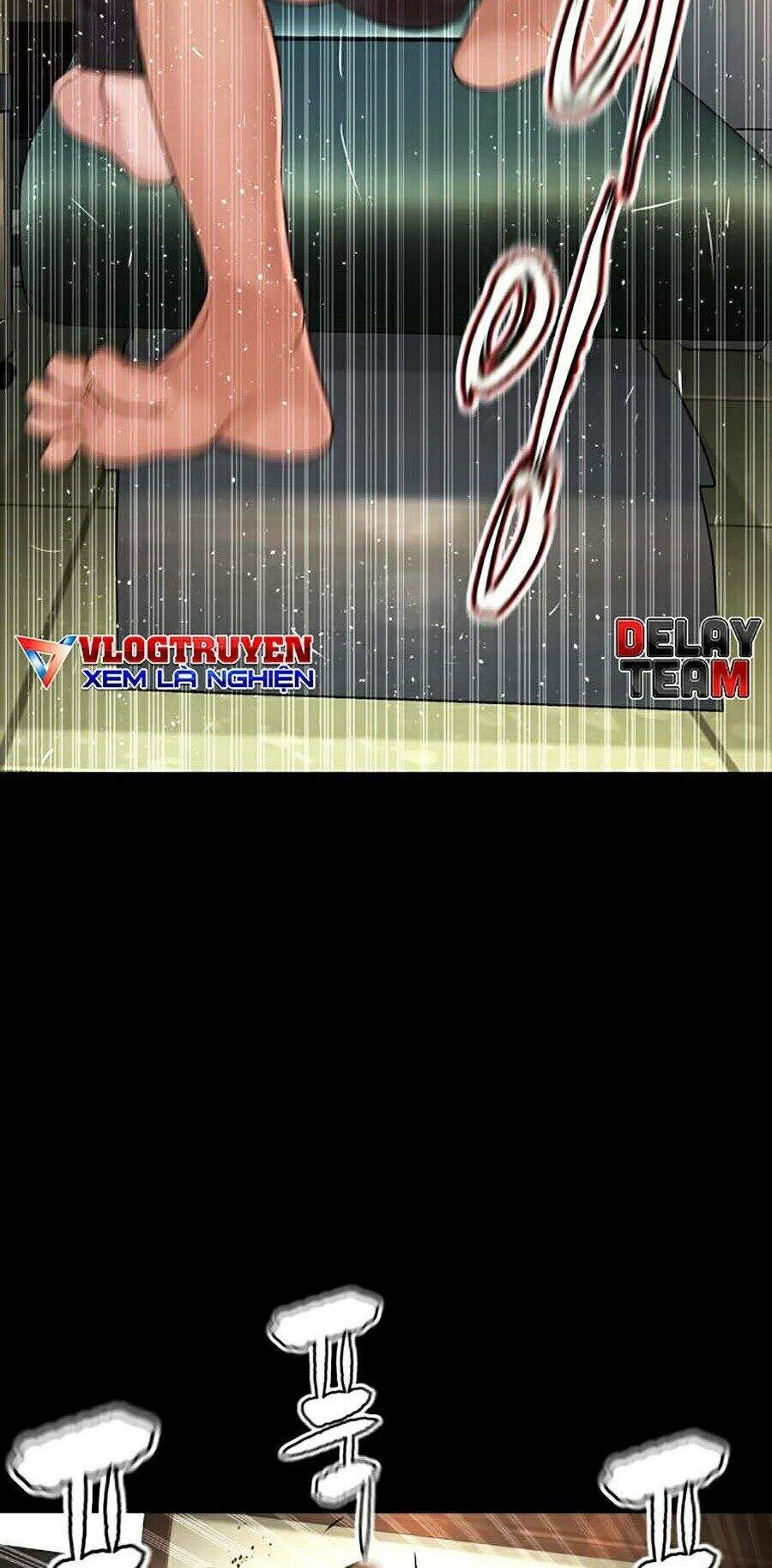 Cách Chiến Thắng Trận Đấu Chapter 98 - 26