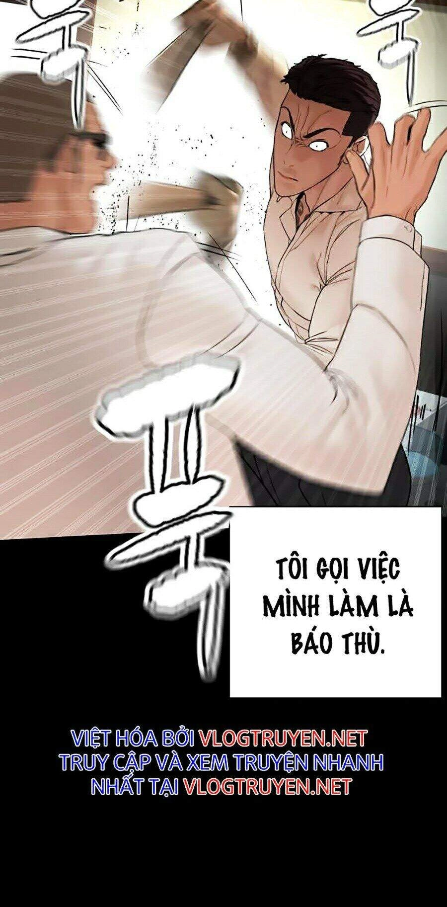 Cách Chiến Thắng Trận Đấu Chapter 98 - 27