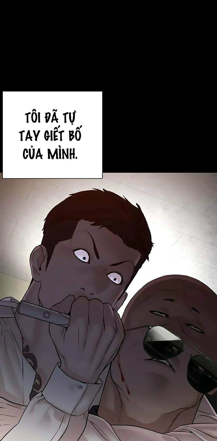 Cách Chiến Thắng Trận Đấu Chapter 98 - 28