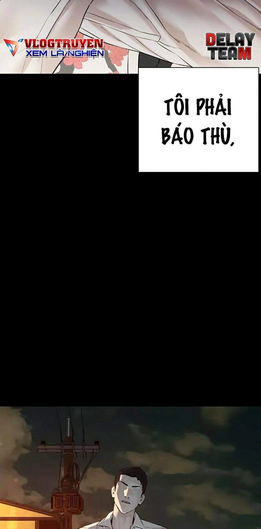 Cách Chiến Thắng Trận Đấu Chapter 98 - 29