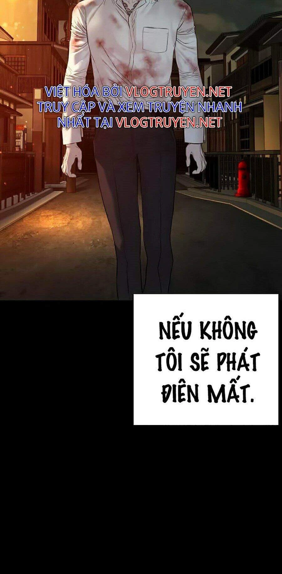 Cách Chiến Thắng Trận Đấu Chapter 98 - 30