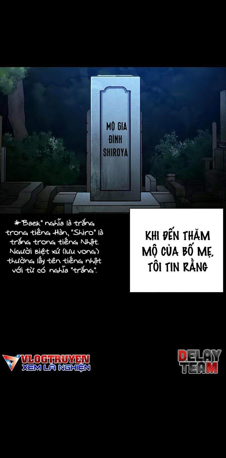 Cách Chiến Thắng Trận Đấu Chapter 98 - 31