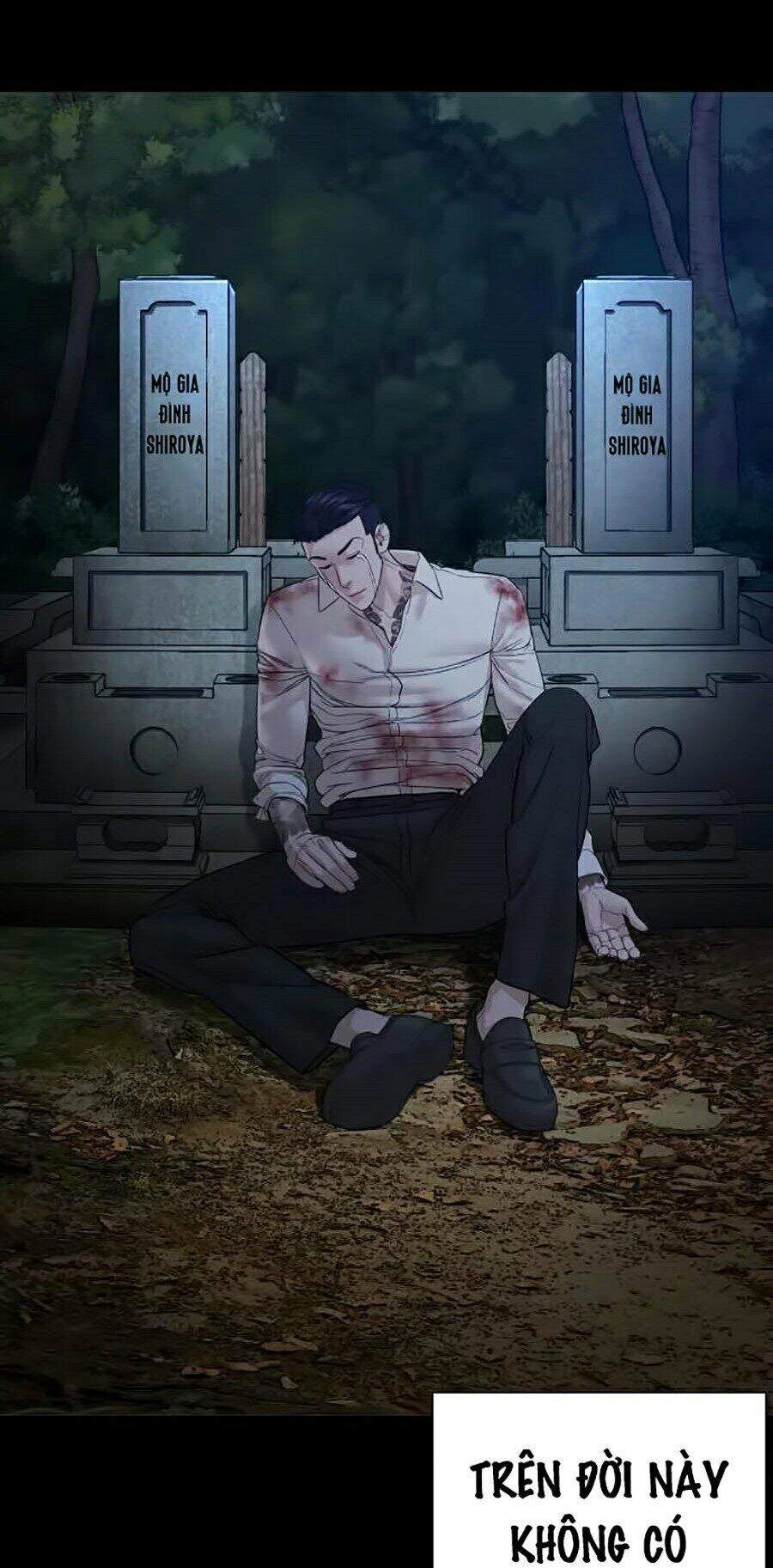 Cách Chiến Thắng Trận Đấu Chapter 98 - 32