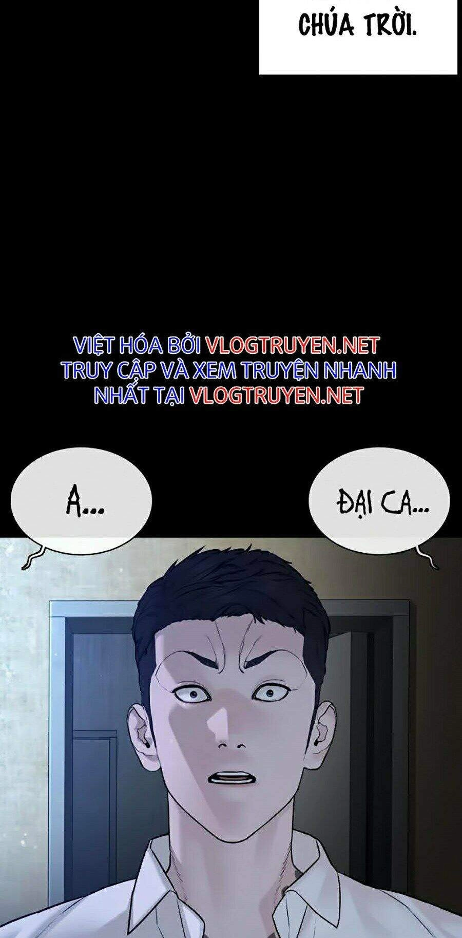 Cách Chiến Thắng Trận Đấu Chapter 98 - 33