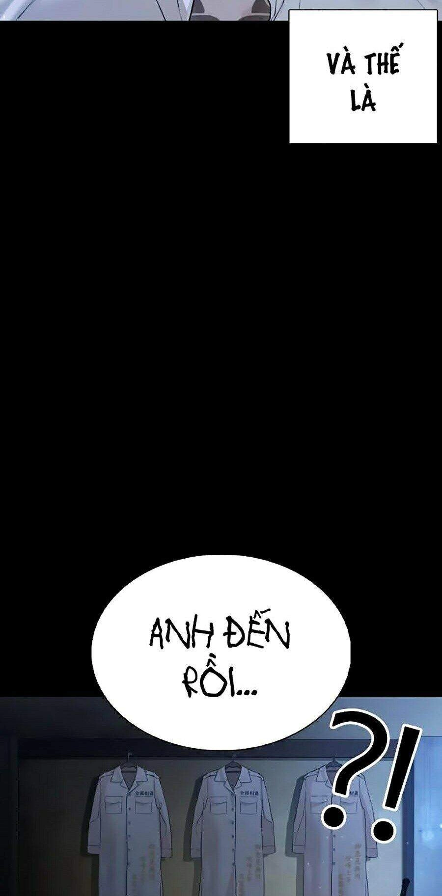 Cách Chiến Thắng Trận Đấu Chapter 98 - 34