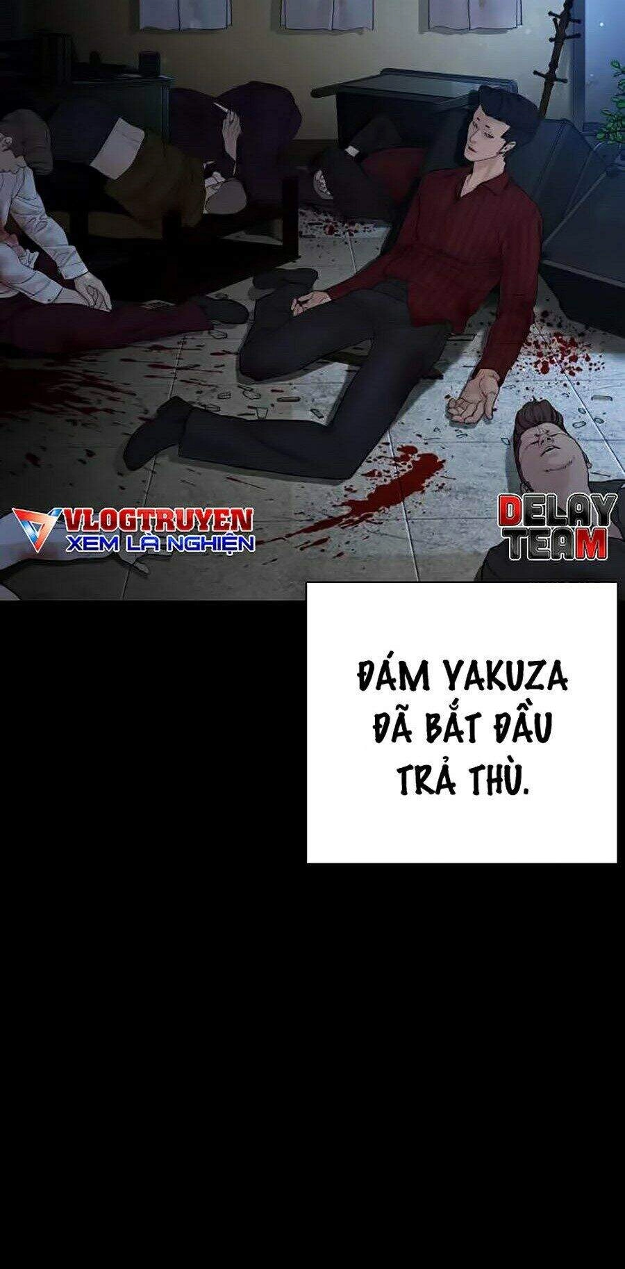 Cách Chiến Thắng Trận Đấu Chapter 98 - 35