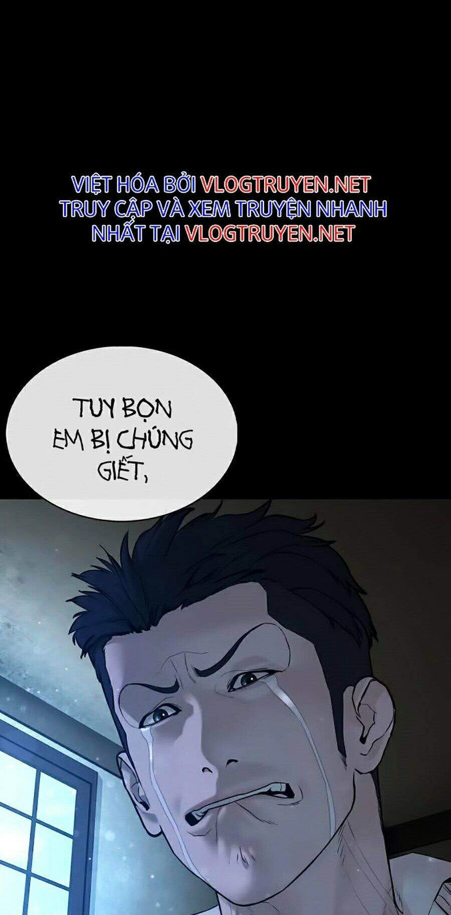 Cách Chiến Thắng Trận Đấu Chapter 98 - 37