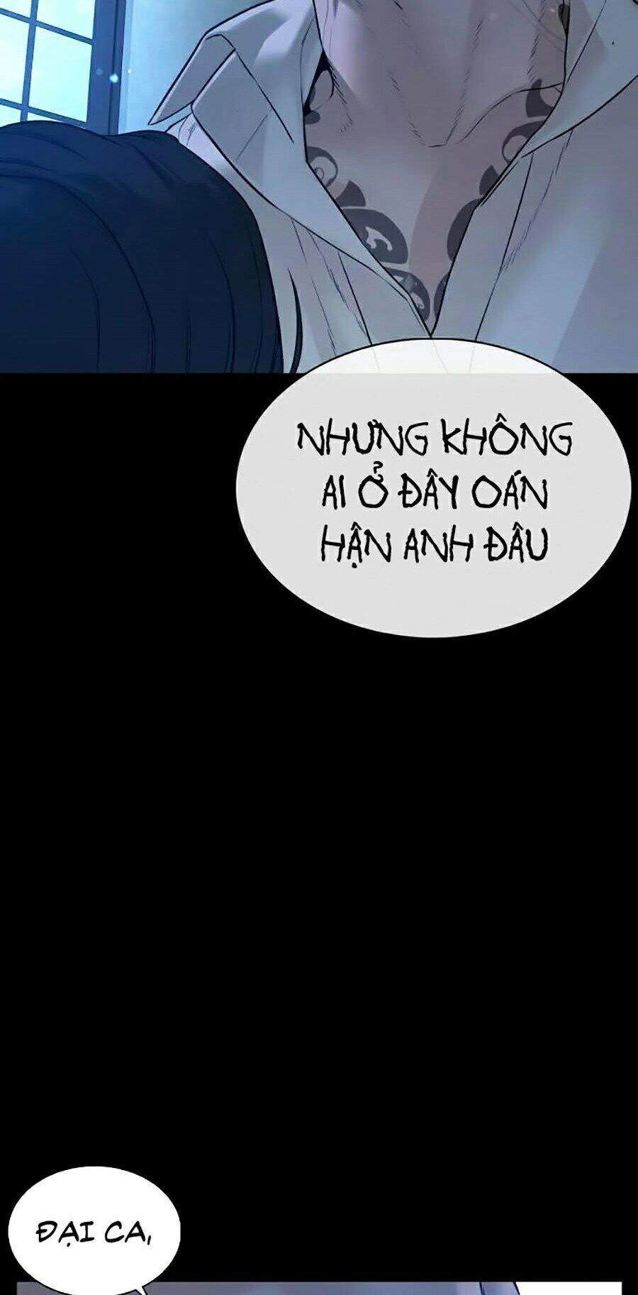 Cách Chiến Thắng Trận Đấu Chapter 98 - 38