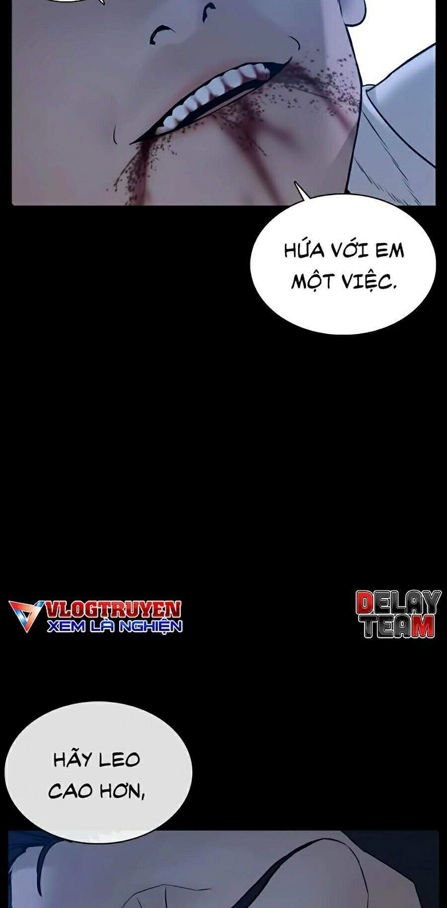 Cách Chiến Thắng Trận Đấu Chapter 98 - 39